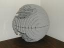 deathstar11.jpg
