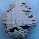deathstar13.jpg