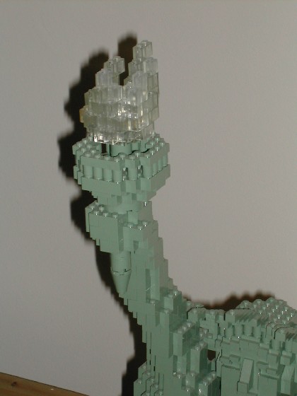 torch1.jpg