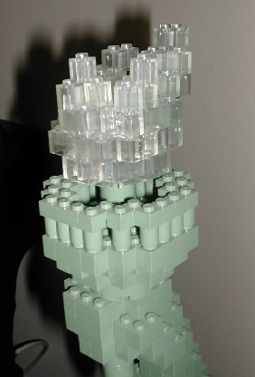 torch2.jpg