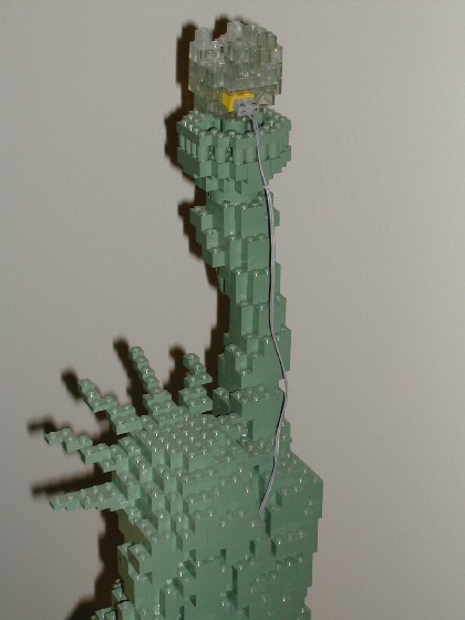 torch3.jpg