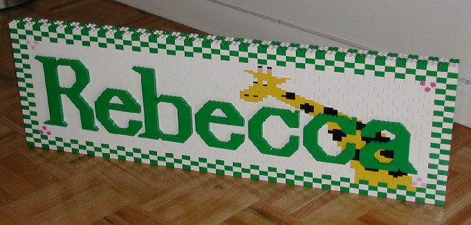 nameplate1.jpg