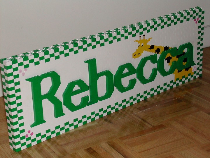 nameplate2.jpg