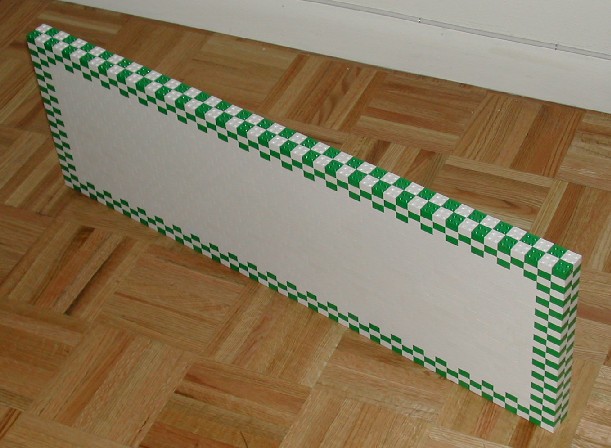 nameplate3.jpg