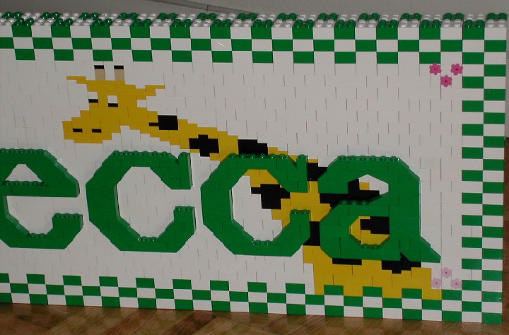 nameplate4.jpg
