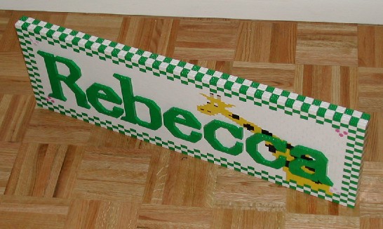 nameplate5.jpg