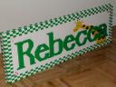 nameplate2.jpg