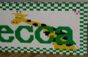 nameplate4.jpg