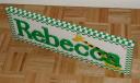 nameplate5.jpg