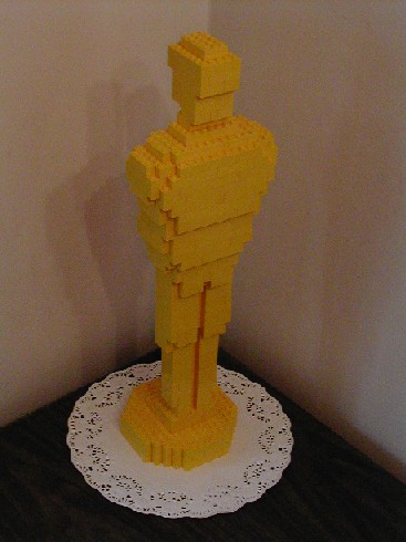 oscar02.jpg