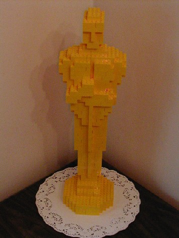 oscar03.jpg