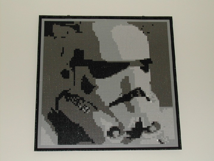 stormosaic1.jpg