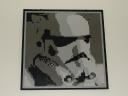 Stormtrooper
