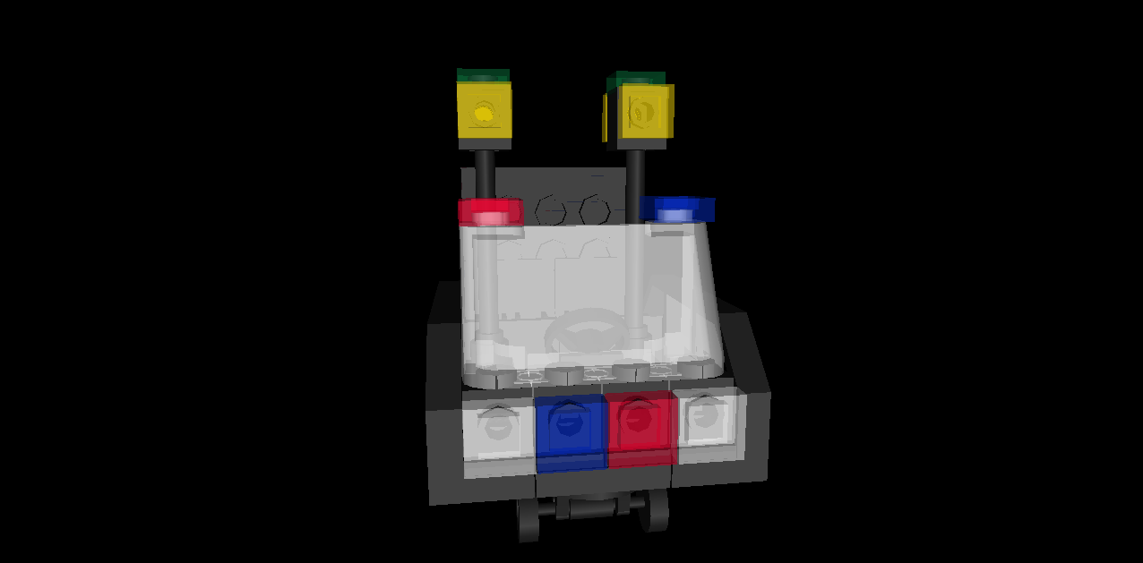 traffic_control_vehicle1.png