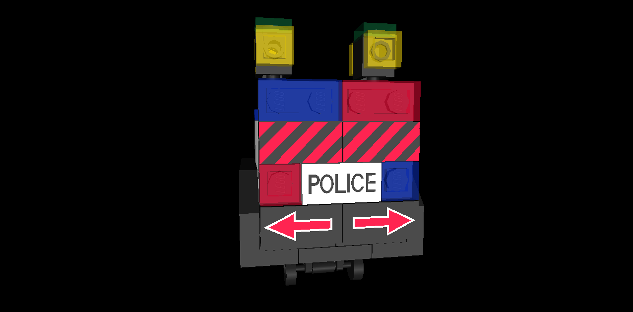 traffic_control_vehicle2.png