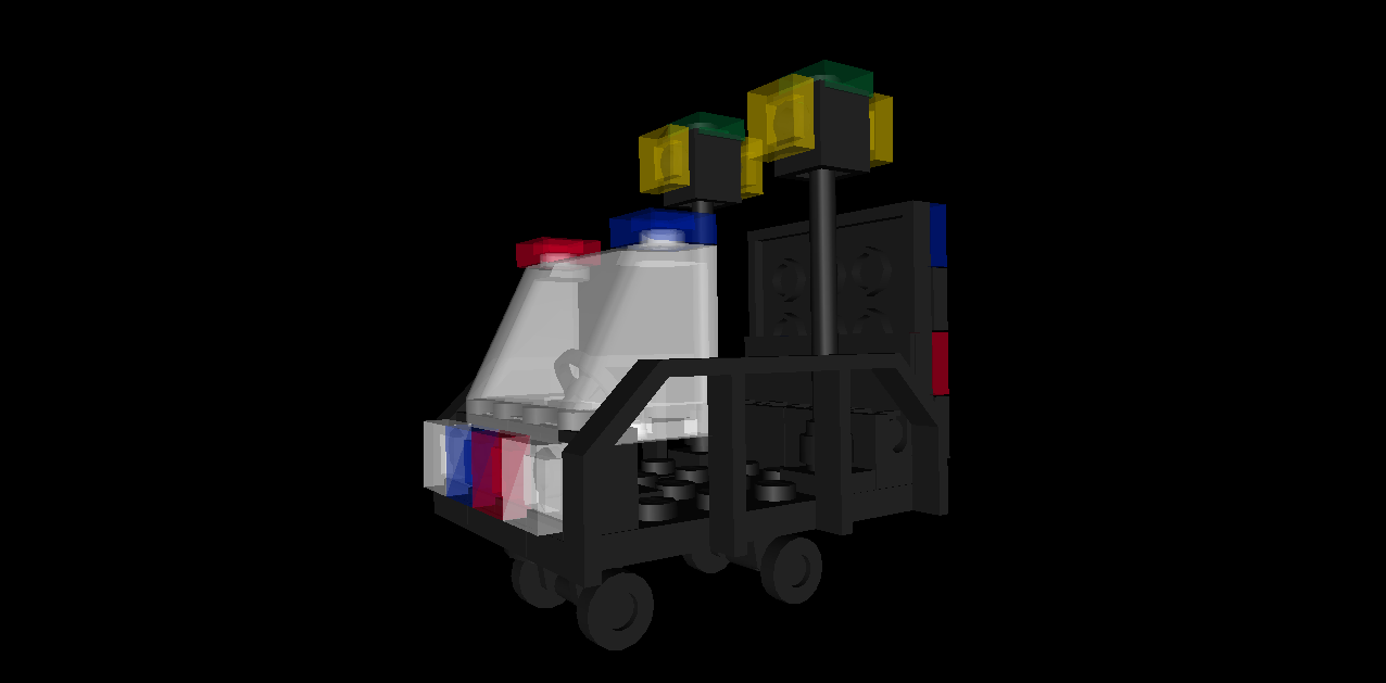 traffic_control_vehicle3.png