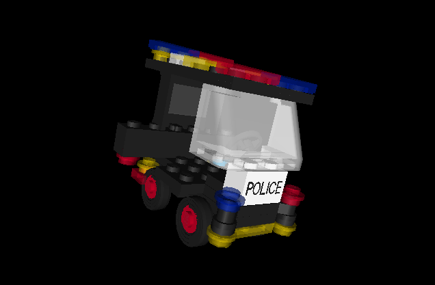 police_car1.png