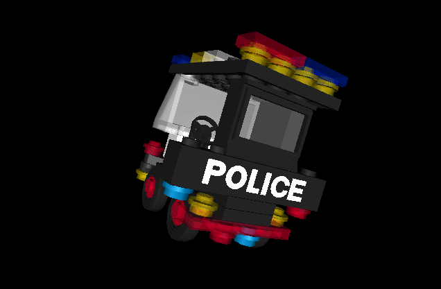 police_car2.png