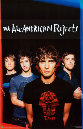 all-american-rejects.jpg