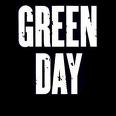 100_12.greenday.jpeg