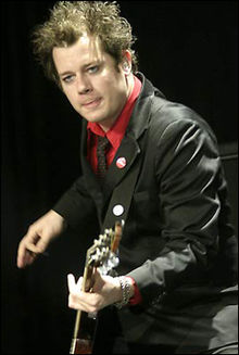 220px-jasonwhite1.jpg