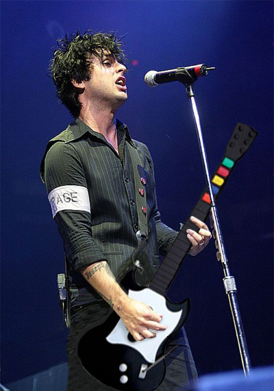 billie_joe__true_guitar_hero_by_acidic055.jpg