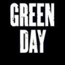 GREENDAY