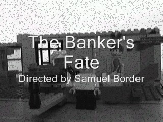 bankers_fate_title.jpg