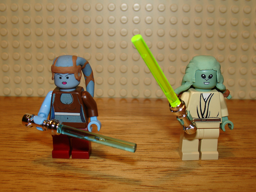 aayla_and_kit_002.jpg