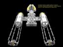 y-wing4.jpg