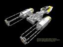 y-wing5.jpg