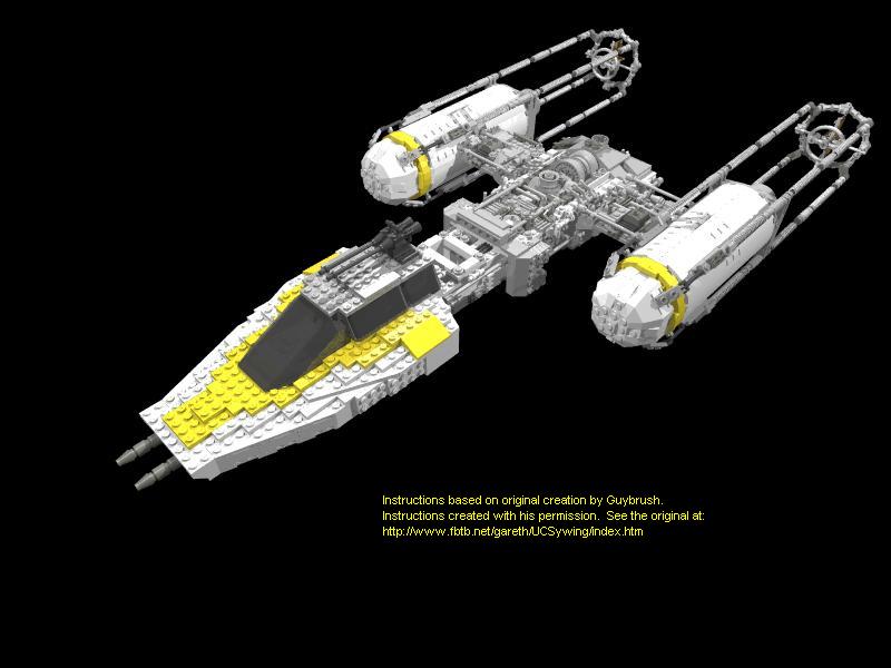 y-wing.jpg