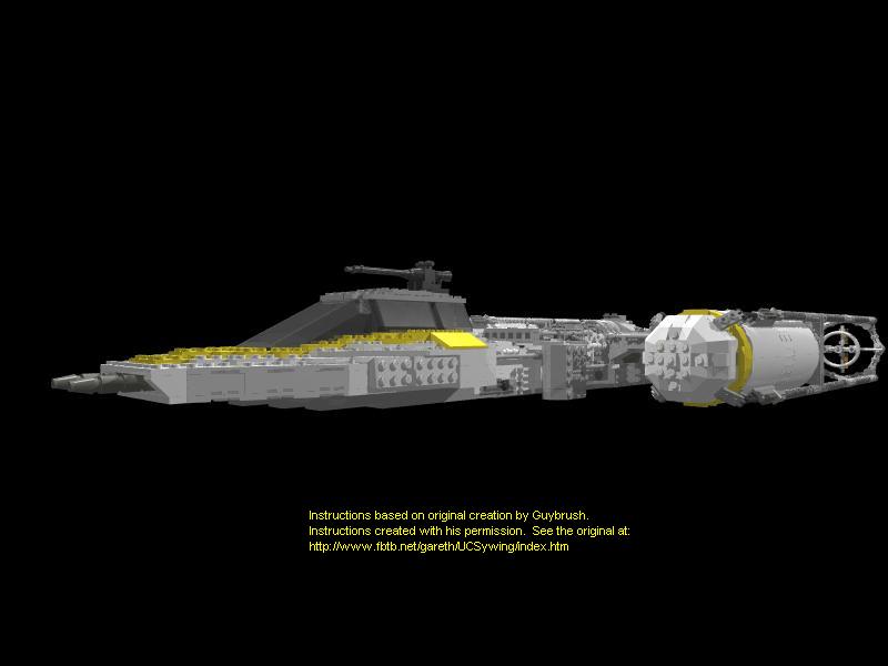 y-wing2.jpg