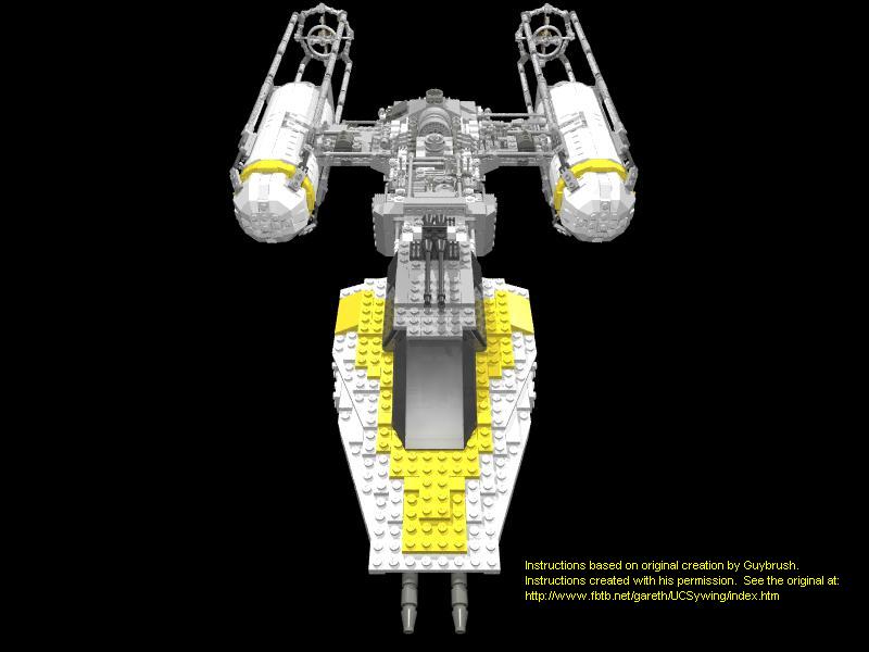 y-wing3.jpg