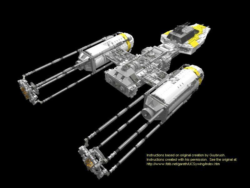 y-wing5.jpg