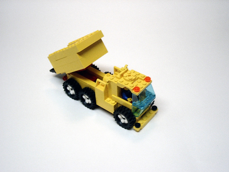 dumptruck1.jpg