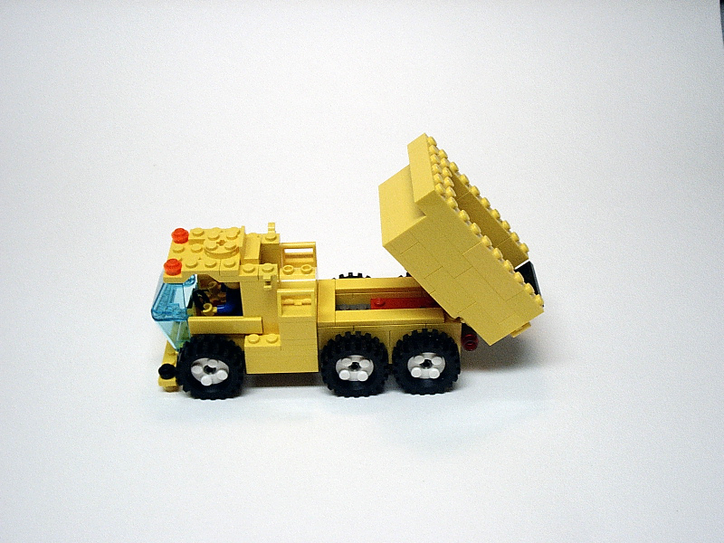 dumptruck3.jpg