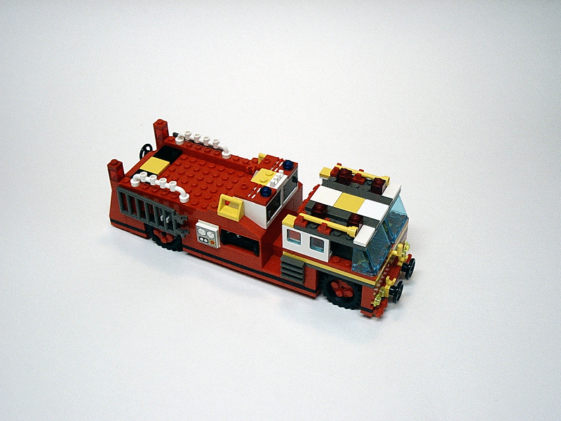 firetruck1.jpg