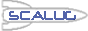 scalug_link_logo.gif
