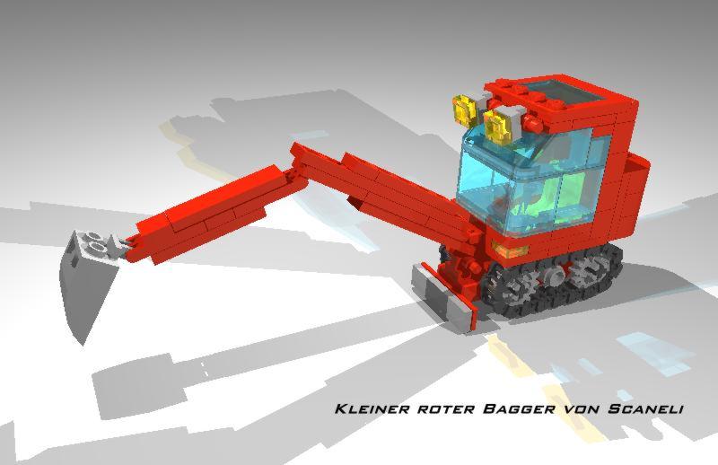bagger.jpg