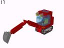 bagger17.gif