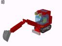 bagger18.gif
