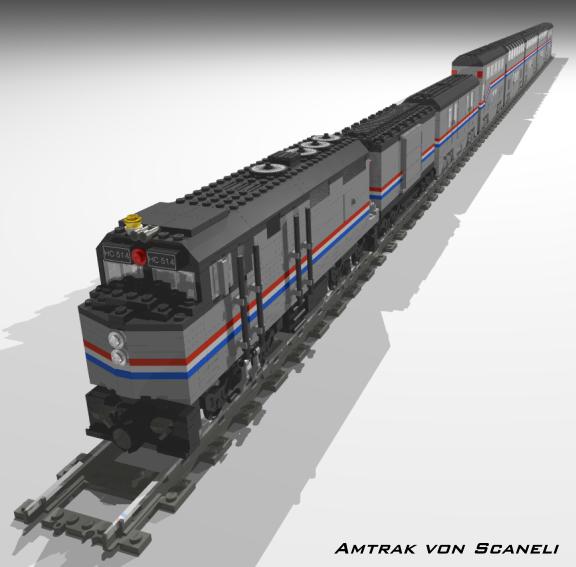 amtrak01.jpg