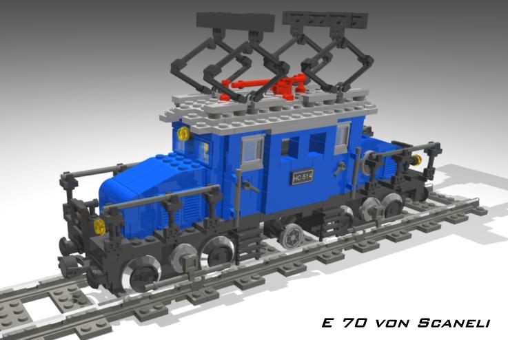 e700001.jpg