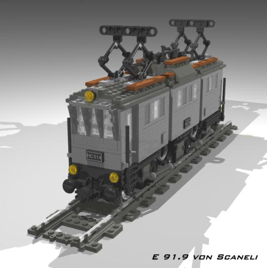 e910000.jpg
