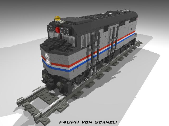 f40ph.jpg