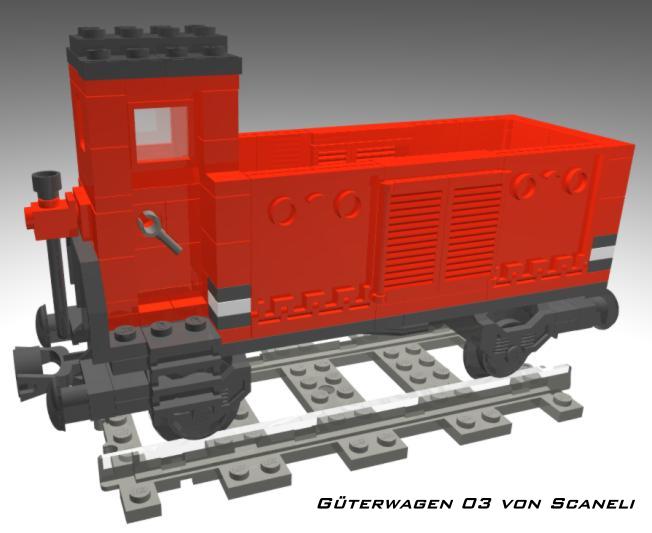gueterwagen03.jpg