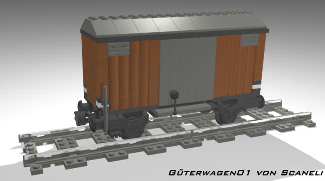 gw0100.jpg