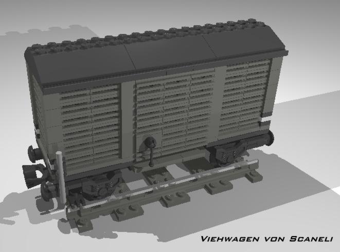 gw05.jpg