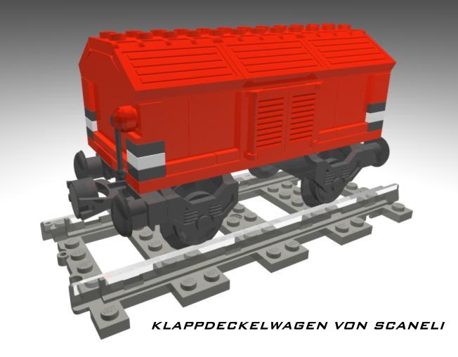 gw070000.jpg
